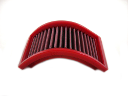 FILTRO DE AIRE BMC FM606/08 P/HARLEY DAVIDSON XR 1200
