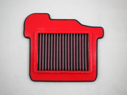 FILTRO DE AIRE BMC FM787/01 P/ MT 09 FZ 09 XSR 900