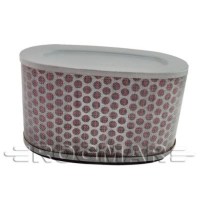 ELEMENTO FILTRO DE AIRE P/ VT 750 SHADOW