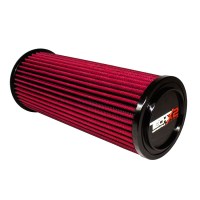 ELEMENTO FILTRO DE AIRE P/ CAN-AM MAVERICK X3 SPORT