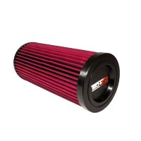 ELEMENTO FILTRO DE AIRE P/ POLARIS RZR 900 XP 1000 DELUXE
