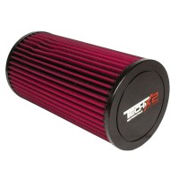 ELEMENTO FILTRO DE AIRE P/ POLARIS RZR XP 4 1000