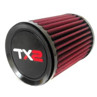 ELEMENTO FILTRO DE AIRE P/ CAN-AM OUTLANDER RENEGADE