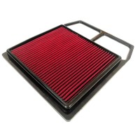 ELEMENTO FILTRO DE AIRE P/ CAN-AM COMMANDER 800 1000