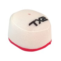 ELEMENTO FILTRO DE AIRE P/ YZ 125 YZ 250 YZ 450 WR 250 WR 400