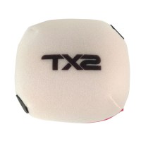 ELEMENTO FILTRO DE AIRE TECH-X2 P/ KTM 450 KTM XC-F KTM 125SX