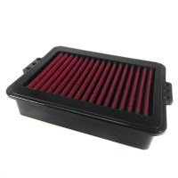 ELEMENTO FILTRO DE AIRE P/ BMW F750GS F850GS BM-8518