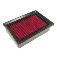 ELEMENTO FILTRO DE AIRE P/ BMW R1250GS R1250R
