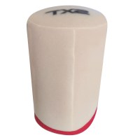 ELEMENTO FILTRO DE AIRE P/ YAMAHA RAPTOR 700 YFM