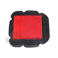 ELEMENTO FILTRO DE AIRE P/ DL 650 V STROM