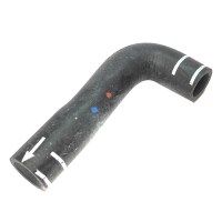MANGUERA CONECTOR DE ANTICONGELANTE P/ DOMINAR 400 250
