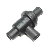 TERMOSTATO 12V P/ DOMINAR 400 P/ DOMINAR 400UG P/ DUKE 200 P/ DUKE 390