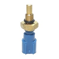 BULBO SENSOR DE TEMPERATURA P/ PULSAR 200NS DOMINAR 400 250
