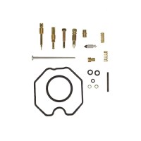 REPUESTOS DE CARBURADOR P/ GL 150 CARGO XR 150L ESPREAS