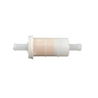 FILTRO DE GASOLINA P/ XR 150L