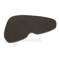 ELEMENTO FILTRO DE AIRE AVENGER 220