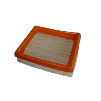 ELEMENTO FILTRO DE AIRE PULSAR 150NS AS