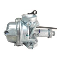 CARBURADOR P/ HONDA NAVI 110 DIO 110