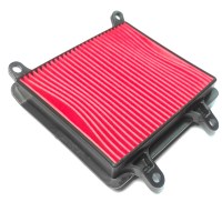 ELEMENTO FILTRO DE AIRE P/ XR 190L