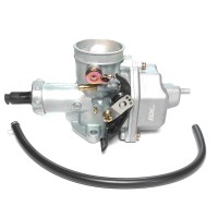 CARBURADOR COMPLETO P/ ROCKETMAN 250