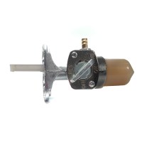 LLAVE DE GASOLINA ROCKETMAN 250