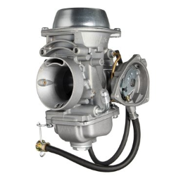 CARBURADOR POLARIS SPORTMAN 500 ATP HO