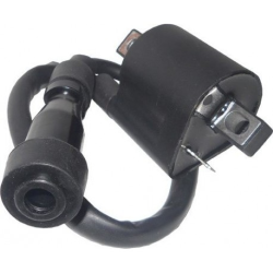 BOBINA DE ENCENDIDO P/ PULSAR 180 ESTATOR
