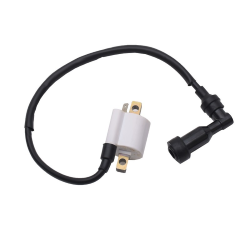 BOBINA DE ENCENDIDO P/ DSICOVER 150 ESTATOR