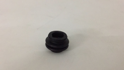 GOMA FUNDA FZ 2.0 FAZER