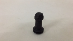 GOMA DE CALIBRE FZ 2.0 FAZER