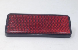 REFLECTOR SALPICADERA TRASERA HONDA
