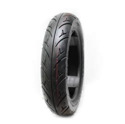 LLANTA DURO 90/90-12 HF-908F TL 54J
