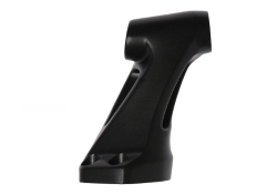 SOPORTE DE MANUBRIO DER PULSAR 200NS BASE