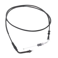 CABLE ACELERADOR PHANTOM-150 CHICOTE
