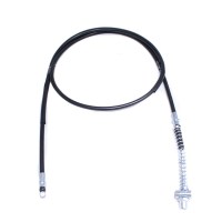 CABLE DE FRENO DELANTERO CS 125 CHICOTE