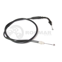 CABLE ACELERADOR PULSAR 200NS CHICOTE