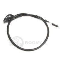 CABLE DE EMBRAGUE (CLUTCH) P/ DISCOVER 125 150 CHICOTE