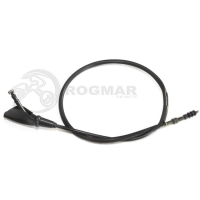 CABLE DE CLUTCH PULSAR 200RS CHICOTE