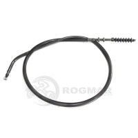 CABLE DE EMBRAGUE AVENGER 150 220 CHICOTE