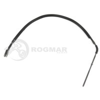 CABLE FRENO DELANTERO AVENGER 150 220 CHICOTE