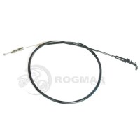 CABLE ACELERADOR P/ AVENGER 150 220 CHICOTE