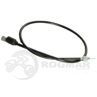 CABLE DE FRENO TRASERO P/ BWS 125 CHICOTE