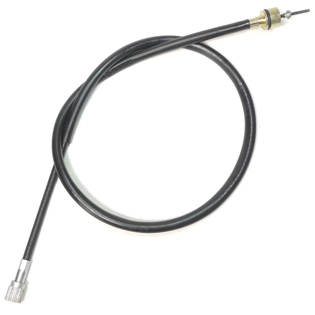 CABLE VELOCIMETRO P/ RAY ZR CYGNUS ALPHA