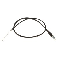 CABLE ACELERADOR P/ XR 150L CHICOTE