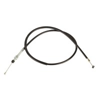 CABLE EMBRAGUE (CLUTCH) P/ XR 150L CHICOTE