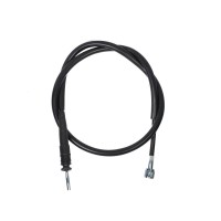 CABLE VELOCIMETRO CRUISING 125 CHICOTE