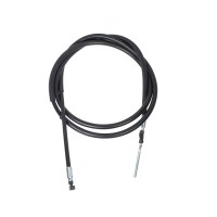 CABLE FRENO TRASERO P/ CRUISING 125 CHICOTE