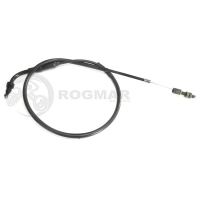 CABLE DE ACELERADOR P/ PULSAR 135 CHICOTE