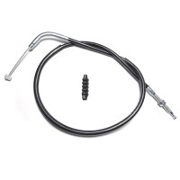 CABLE DE EMBRAGUE VORTX 300 CHICOTE