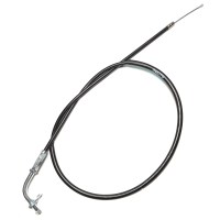 CABLE DE AHOGADOR VORTX 300 CHICOTE